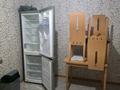 2-комнатная квартира · 76 м² · 4/5 этаж, Бухарбай батыр 58 квартира 67 58 за 180 000 ₸ в  — фото 7
