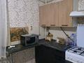 2-комнатная квартира · 76 м² · 4/5 этаж, Бухарбай батыр 58 квартира 67 58 за 180 000 ₸ в  — фото 8