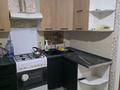 2-комнатная квартира · 76 м² · 4/5 этаж, Бухарбай батыр 58 квартира 67 58 за 180 000 ₸ в  — фото 9