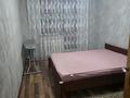 2-комнатная квартира · 76 м² · 4/5 этаж, Бухарбай батыр 58 квартира 67 58 за 180 000 ₸ в  — фото 10