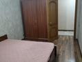 2-комнатная квартира · 76 м² · 4/5 этаж, Бухарбай батыр 58 квартира 67 58 за 180 000 ₸ в  — фото 11