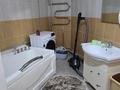 2-комнатная квартира · 76 м² · 4/5 этаж, Бухарбай батыр 58 квартира 67 58 за 180 000 ₸ в  — фото 12