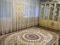 2-комнатная квартира · 56 м² · 2/4 этаж, Тонкуруш 9 за 100 000 ₸ в Таразе