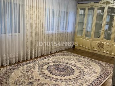2-комнатная квартира · 56 м² · 2/4 этаж, Тонкуруш 9 за 100 000 ₸ в Таразе