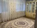 2-комнатная квартира · 56 м² · 2/4 этаж, Тонкуруш 9 за 100 000 ₸ в Таразе — фото 2