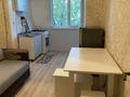 2-комнатная квартира · 56 м² · 2/4 этаж, Тонкуруш 9 за 100 000 ₸ в Таразе — фото 7