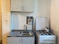 2-комнатная квартира · 56 м² · 2/4 этаж, Тонкуруш 9 за 100 000 ₸ в Таразе — фото 9