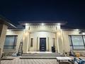 Отдельный дом · 5 комнат · 180 м² · 4.5 сот., Исатай батыр 28А за 150 млн ₸ в  — фото 75
