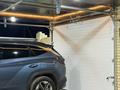 Отдельный дом · 5 комнат · 180 м² · 4.5 сот., Исатай батыр 28А за 150 млн ₸ в  — фото 76