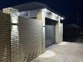 Отдельный дом · 5 комнат · 180 м² · 4.5 сот., Исатай батыр 28А за 150 млн ₸ в  — фото 78