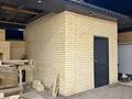 Отдельный дом · 5 комнат · 180 м² · 4.5 сот., Исатай батыр 28А за 150 млн ₸ в  — фото 79
