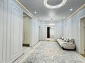 Отдельный дом · 5 комнат · 180 м² · 4.5 сот., Исатай батыр 28А за 150 млн ₸ в 