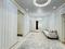 Отдельный дом · 5 комнат · 180 м² · 4.5 сот., Исатай батыр 28А за 150 млн ₸ в 