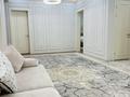 Отдельный дом · 5 комнат · 180 м² · 4.5 сот., Исатай батыр 28А за 150 млн ₸ в  — фото 7