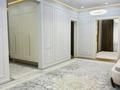 Отдельный дом · 5 комнат · 180 м² · 4.5 сот., Исатай батыр 28А за 150 млн ₸ в  — фото 8