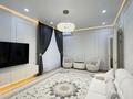 Отдельный дом · 5 комнат · 180 м² · 4.5 сот., Исатай батыр 28А за 150 млн ₸ в  — фото 12