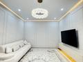 Отдельный дом · 5 комнат · 180 м² · 4.5 сот., Исатай батыр 28А за 150 млн ₸ в  — фото 14