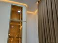Отдельный дом · 5 комнат · 180 м² · 4.5 сот., Исатай батыр 28А за 150 млн ₸ в  — фото 18