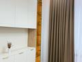 Отдельный дом · 5 комнат · 180 м² · 4.5 сот., Исатай батыр 28А за 150 млн ₸ в  — фото 20