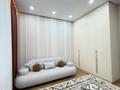 Отдельный дом · 5 комнат · 180 м² · 4.5 сот., Исатай батыр 28А за 150 млн ₸ в  — фото 23