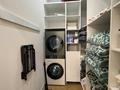 Отдельный дом · 5 комнат · 180 м² · 4.5 сот., Исатай батыр 28А за 150 млн ₸ в  — фото 27