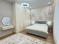 Отдельный дом · 5 комнат · 180 м² · 4.5 сот., Исатай батыр 28А за 150 млн ₸ в  — фото 30