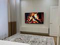 Отдельный дом · 5 комнат · 180 м² · 4.5 сот., Исатай батыр 28А за 150 млн ₸ в  — фото 33