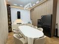 Отдельный дом · 5 комнат · 180 м² · 4.5 сот., Исатай батыр 28А за 150 млн ₸ в  — фото 36