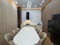 Отдельный дом · 5 комнат · 180 м² · 4.5 сот., Исатай батыр 28А за 150 млн ₸ в  — фото 37