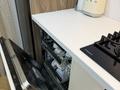 Отдельный дом · 5 комнат · 180 м² · 4.5 сот., Исатай батыр 28А за 150 млн ₸ в  — фото 43