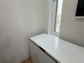 Отдельный дом · 5 комнат · 180 м² · 4.5 сот., Исатай батыр 28А за 150 млн ₸ в  — фото 46