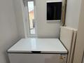 Отдельный дом · 5 комнат · 180 м² · 4.5 сот., Исатай батыр 28А за 150 млн ₸ в  — фото 47