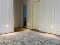Отдельный дом · 5 комнат · 180 м² · 4.5 сот., Исатай батыр 28А за 150 млн ₸ в  — фото 63