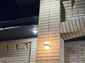 Отдельный дом · 5 комнат · 180 м² · 4.5 сот., Исатай батыр 28А за 150 млн ₸ в  — фото 72