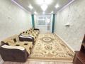 4-бөлмелі пәтер · 76 м² · 2/5 қабат, Майкудук, мкр Восток-1 15, бағасы: 21.5 млн ₸ в Караганде, Алихана Бокейханова р-н
