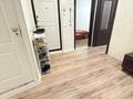 4-бөлмелі пәтер · 76 м² · 2/5 қабат, Майкудук, мкр Восток-1 15, бағасы: 21.5 млн ₸ в Караганде, Алихана Бокейханова р-н — фото 16