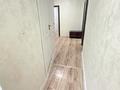 4-бөлмелі пәтер · 76 м² · 2/5 қабат, Майкудук, мкр Восток-1 15, бағасы: 21.5 млн ₸ в Караганде, Алихана Бокейханова р-н — фото 18