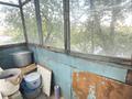 4-бөлмелі пәтер · 76 м² · 2/5 қабат, Майкудук, мкр Восток-1 15, бағасы: 21.5 млн ₸ в Караганде, Алихана Бокейханова р-н — фото 20