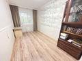 4-бөлмелі пәтер · 76 м² · 2/5 қабат, Майкудук, мкр Восток-1 15, бағасы: 21.5 млн ₸ в Караганде, Алихана Бокейханова р-н — фото 3