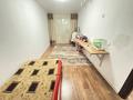 4-бөлмелі пәтер · 76 м² · 2/5 қабат, Майкудук, мкр Восток-1 15, бағасы: 21.5 млн ₸ в Караганде, Алихана Бокейханова р-н — фото 6
