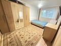 4-бөлмелі пәтер · 76 м² · 2/5 қабат, Майкудук, мкр Восток-1 15, бағасы: 21.5 млн ₸ в Караганде, Алихана Бокейханова р-н — фото 8