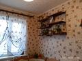 3-комнатная квартира, 68 м², Кутузова 287 за 18.5 млн 〒 в Павлодаре — фото 2
