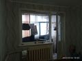 3-комнатная квартира, 68 м², Кутузова 287 за 18.5 млн 〒 в Павлодаре — фото 4