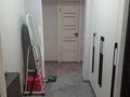 1-комнатная квартира · 30 м² · 4/9 этаж, Райымбек батыра 161Б за 22 млн ₸ в 