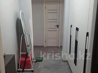 1-комнатная квартира · 30 м² · 4/9 этаж, Райымбек батыра 161Б за 22 млн ₸ в 