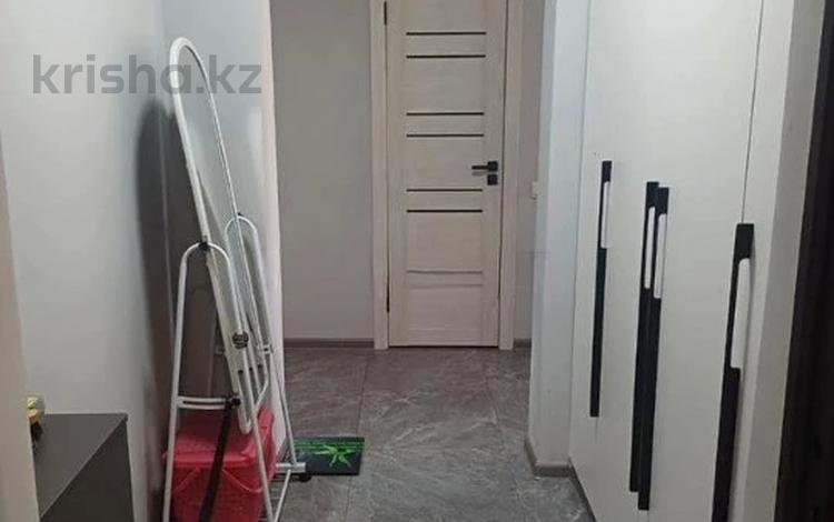 1-комнатная квартира · 30 м² · 4/9 этаж, Райымбек батыра 161Б за 22 млн ₸ в  — фото 2