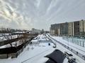 2-комнатная квартира · 46.6 м² · 4/16 этаж, Ауэзова 2/8 — Ауэзова макатаева за 55 млн ₸ в Алматы, Алмалинский р-н — фото 8
