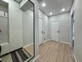 2-комнатная квартира · 46.6 м² · 4/16 этаж, Ауэзова 2/8 — Ауэзова макатаева за 55 млн ₸ в Алматы, Алмалинский р-н — фото 9