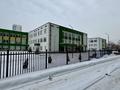 2-комнатная квартира · 46.6 м² · 4/16 этаж, Ауэзова 2/8 — Ауэзова макатаева за 55 млн ₸ в Алматы, Алмалинский р-н — фото 14