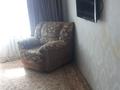 2-комнатная квартира · 52 м² · 1/5 этаж, Рыскулбекова 6 — Уранхаева 42 за 200 000 ₸ в Семее — фото 2